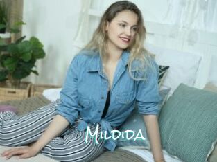 Mildida