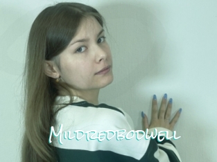 Mildredbodwell