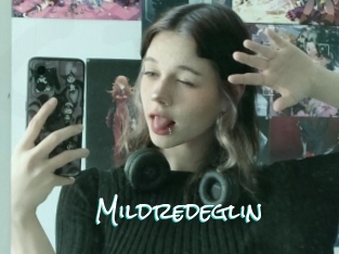 Mildredeglin