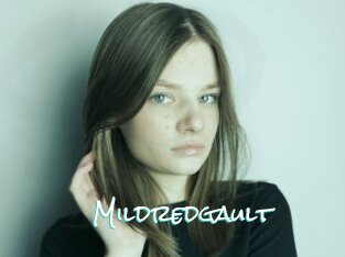 Mildredgault