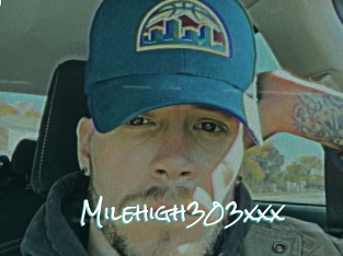 Milehigh303xxx