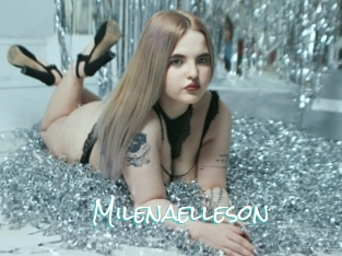 Milenaelleson