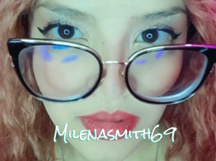 Milenasmith69