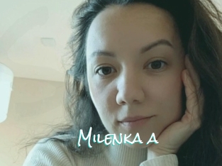 Milenka_a