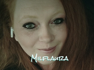 Milflaura