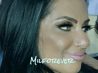 Milforever