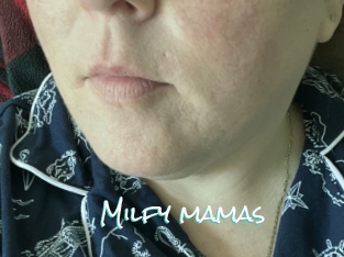 Milfy_mamas