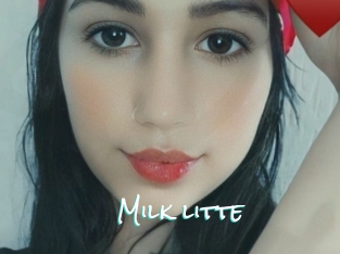 Milk_litte