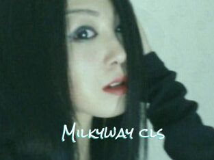 Milkyway_cls