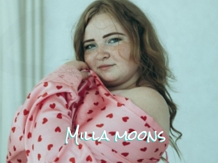 Milla_moons