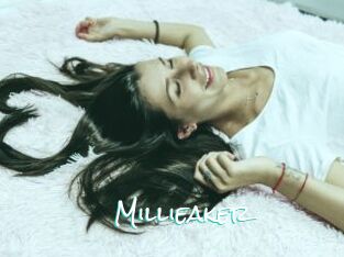 Millieaker