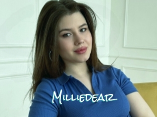 Milliedear