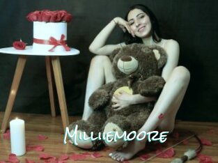 Milliiemoore