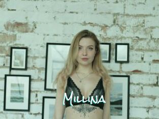 Millina