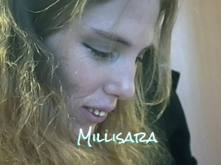 Millisara