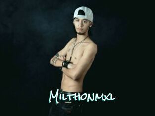 Milthonmxl