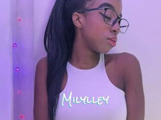 Milylley