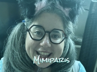 Mimiparis