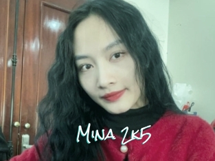 Mina_2k5