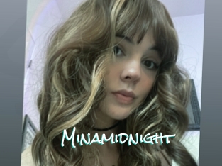 Minamidnight