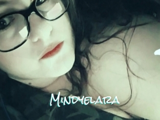 Mindyelara