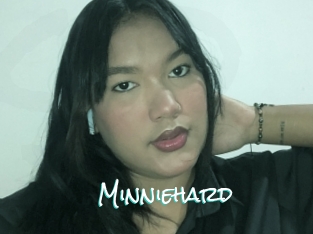 Minniehard