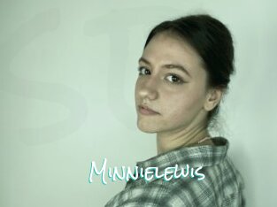 Minnielewis