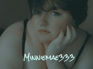 Minniemae333