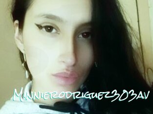 Minnierodriguez303av