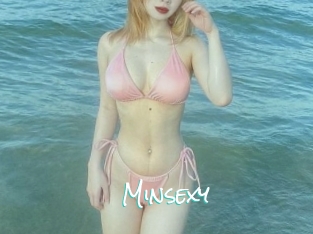 Minsexy