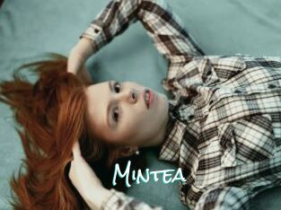 Mintea