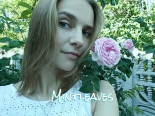 Mintleaves