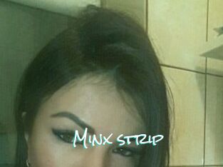 Minx_strip