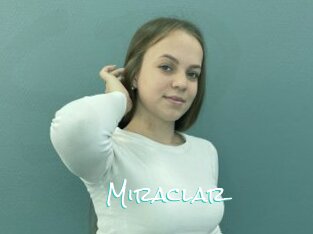 Miraclar