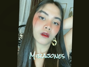 Mirajones