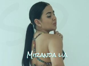 Miranda_lia