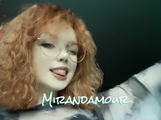 Mirandamour