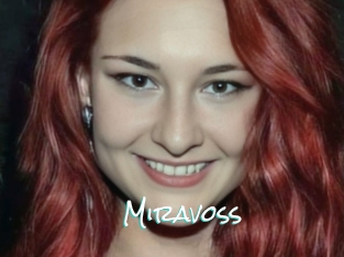 Miravoss