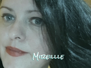 Mireillle