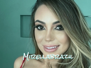 Mirellabrazil