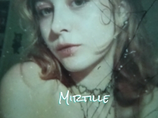 Mirtille