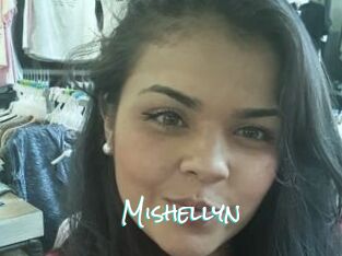 Mishellyn