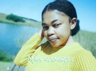 Miss_cambell