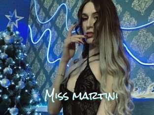 Miss_martini