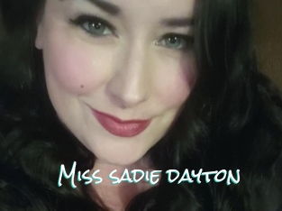 Miss_sadie_dayton