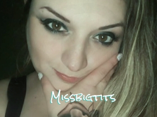 Miss_bigtits