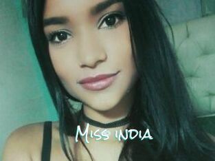 Miss_india