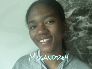 Missandre4