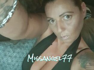 Missangel77