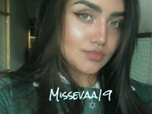 Missevaa19